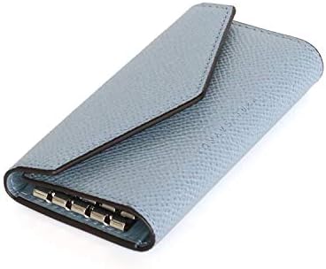 Amazon | 【BONAVENTURA ボナベンチュラ】ノブレッサ スリム